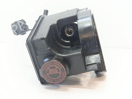 Steering pump PEUGEOT 206 CC (2D) 1.6 | BP38074966M99 - Image 2