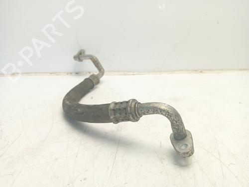 AC-rør PEUGEOT PARTNER Tepee | BP31193059M126