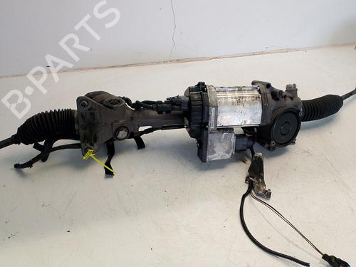steering-rack-vw-passat-b6-3c2-2005-2006-2007-2008-2009-2010-2011-34152989 main image