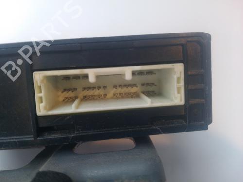 Electronic module TOYOTA C-HR (_X1_)  | BP20716717M83 