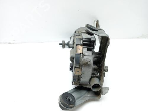 Front wiper motor SEAT LEON (1P1) 1.6 | BP16220686M29 