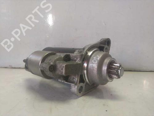 Used Starter Starter 7959598 7959598