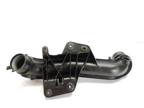 Intercooler pipe AUDI A5 Sportback (8TA) 2.0 TDI | BP40626282M127 - Image 2