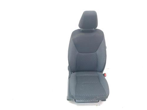 Seats set TOYOTA YARIS (_P13_)  | BP15389854C78 