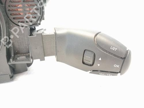 Switch TOYOTA PROACE VERSO Bus (MPY_) 1.6 D4d (MPY2) | BP29202547I30 - Image 4