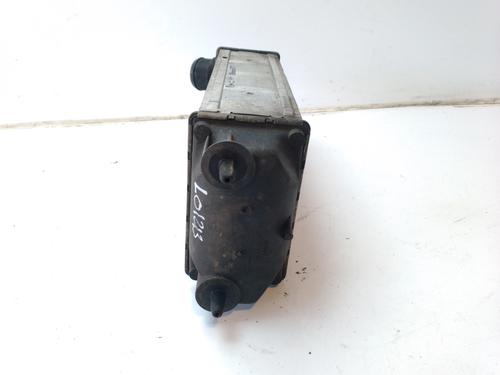 Intercooler PEUGEOT PARTNER Tepee | BP21269246M30