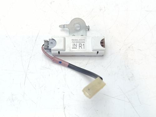 Used Antenna/Base Antenna/Base 38061571 38061571