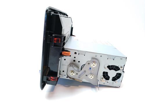 Electronic module TOYOTA YARIS (_P13_) 1.5 Hybrid (NHP130_, NHP130) | BP12532650M83 