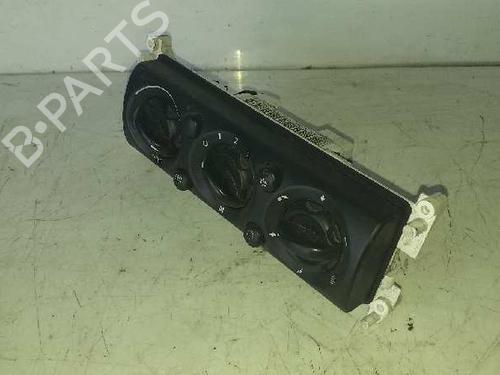 Climate control MINI MINI (R50, R53) One | BP7958098I5 