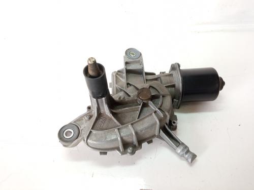 Used Front wiper motor Front wiper motor 10696058 10696058