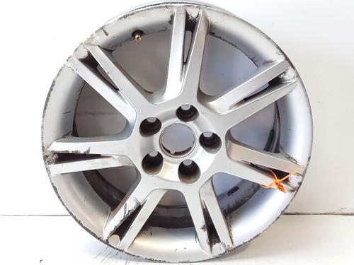 Used Rim SEAT IBIZA IV (6J5, 6P1) 1.6 TDI (90 hp) 30589772