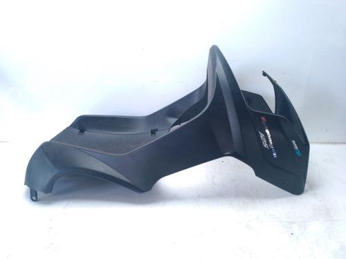 Ander SYM SYMPHONY Symphony 125 SR (AZ12W, XB) | BP24703014O1 - Image 4