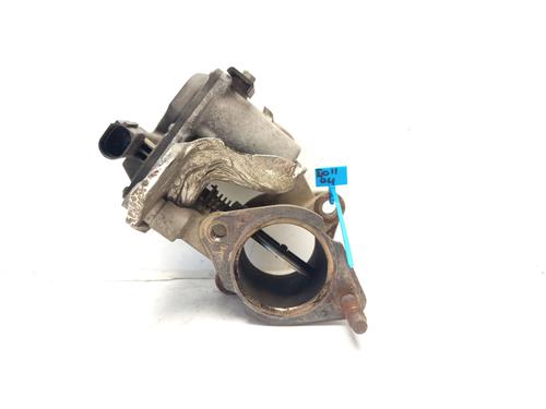 Boîtier papillon KIA SORENTO II (XM) [2009-2016]  31210689