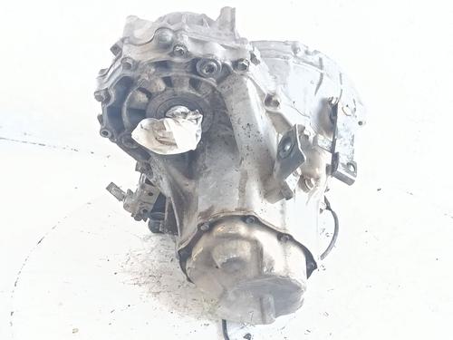 Gearbox CHEVROLET MATIZ (M200, M250) 1.0 | BP36503437M3 - Image 3