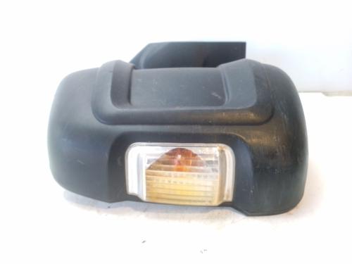 Right mirror FIAT DUCATO Van (250_) E-Ducato (250DPE) | BP26299889C27 