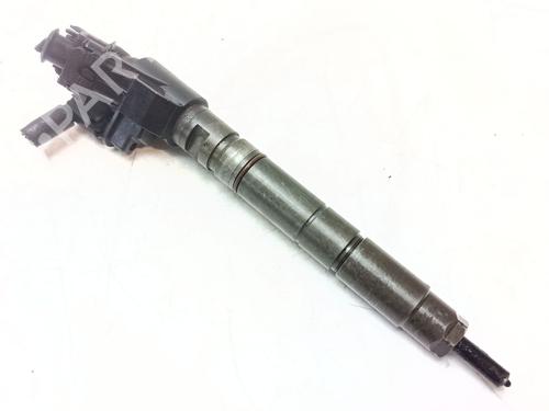 Injector VOLVO V60 I (155) D5 AWD | BP37700800M100  - Image 7
