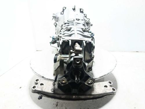Gearbox LEXUS IS II (_E2_) 220d (ALE20) | BP40467869M3 - Image 4