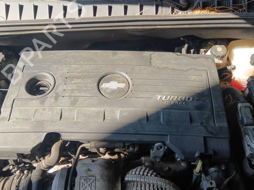 Used Steering rack Steering rack 37695592 37695592