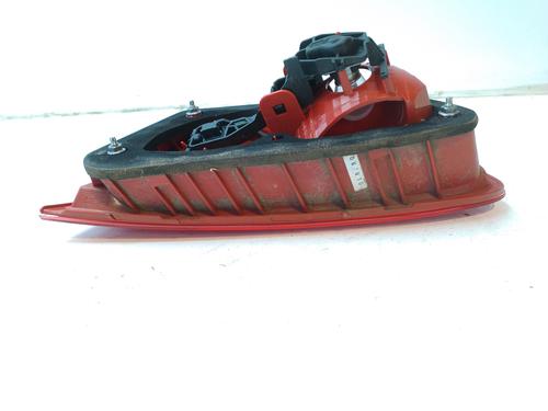 Right tailgate light SEAT LEON (1P1) | BP21145126C80 - Image 6