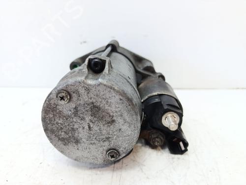 Starter KIA CEE'D (JD) | BP33401057M8 - Image 2