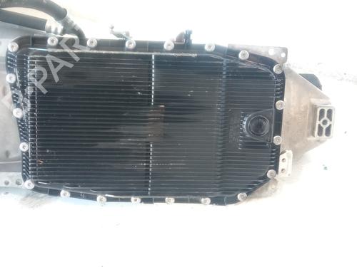 Gearbox BMW 5 (E60) 530 i | BP9518968M3 