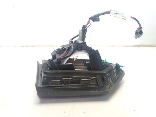 Right tailgate light RENAULT CLIO IV (BH_) 1.2 TCe 120 (BHAU) | BP29475803C80 - Image 6