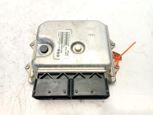 engine-control-unit-ecu-peugeot-bipper-aa_-2008-30644094 main image
