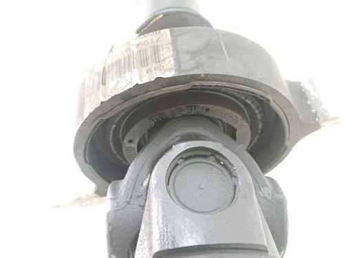 Driveshaft BMW 1 (F20) 116 d | BP31210640M37