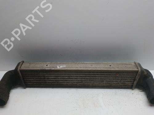 Intercooler BMW X3 (E83) 2.0 d | BP33691435M30  - Image 5