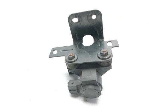 Used Egr Egr 17872827 17872827