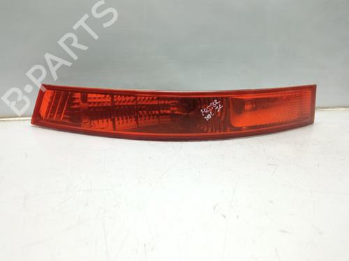 left-front-indicator-renault-master-ii-van-fd-085511609l-1997-1998-1999-2000-2001-2002-2003-2004-2005-2006-2007-2008-2009-2010-2011-2012-2013-9112123 main image