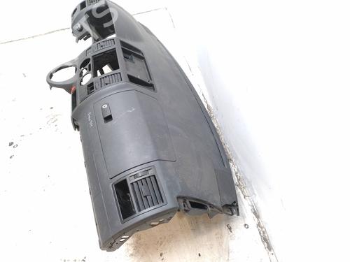 Dashboard VW TRANSPORTER T5 Van (7HA, 7HH, 7EA, 7EH) 2.0 TDI | BP24553754C46 - Image 3