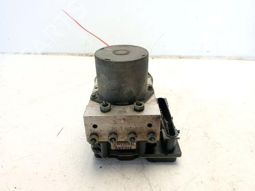 BP30649848M43 main image