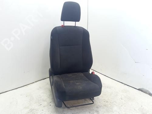 Used Right front seat Right front seat 31191402 31191402