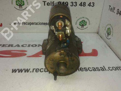 Starter FORD COUGAR (EC_) 2.5 V6 24V | BP7952432M8