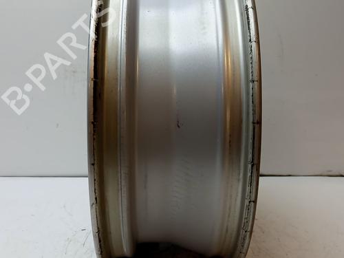Rim NISSAN MICRA V (K14) 1.0 IG-T 100 | BP29460726C45 