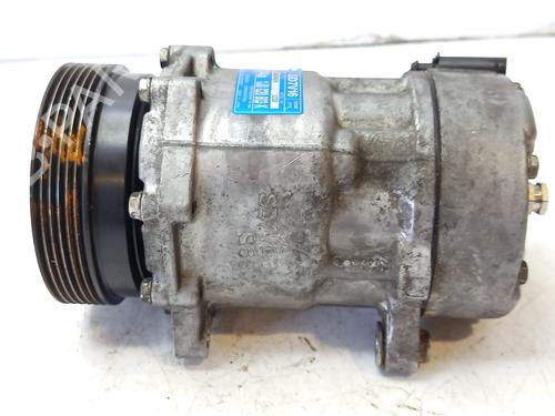 Compressor A/A SEAT LEON (1M1) | BP30549973M34
