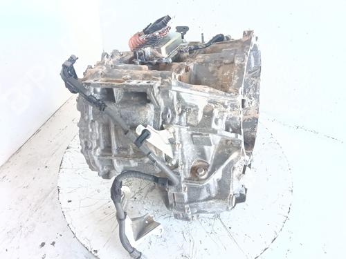 Gearbox TOYOTA C-HR (_X1_)  | BP36504063M3  - Image 5