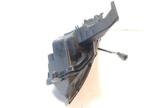 Left headlight LEXUS NX (_Z1_) 300h (AYZ10_, AYZ10R) | BP21549629C28 - Image 3