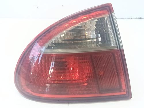 Used Left taillight Left taillight 37800867 37800867