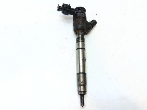 Used Injector Injector 36554704 36554704