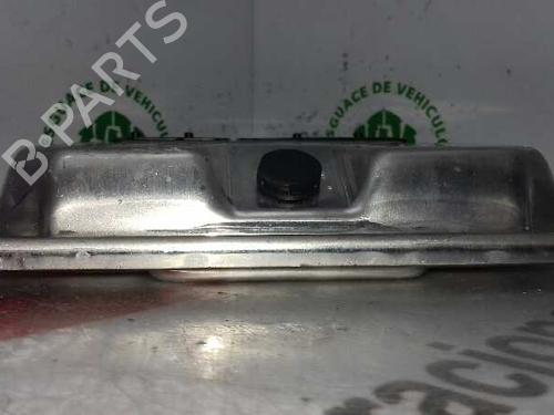 Engine control unit (ECU) VW PASSAT B5 (3B2)  | BP7963778M57 