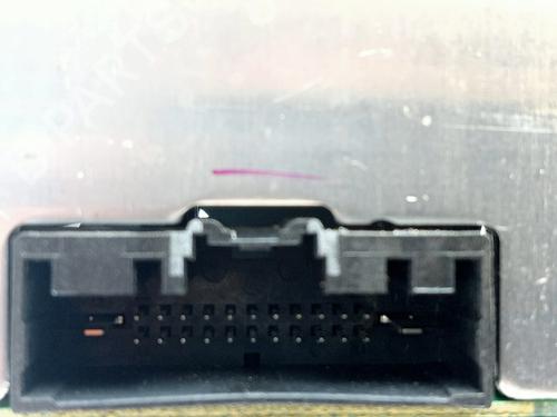 Electronic module FORD TRANSIT CUSTOM V362 Bus (F3) | BP20100682M83 - Image 5
