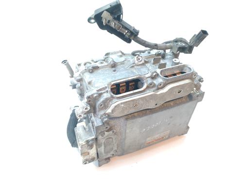 Used Inverter/Converter Inverter/Converter 16131368 16131368