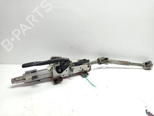 Steering column SEAT LEON (5F1) 1.6 TDI | BP32173316M21 - Image 3