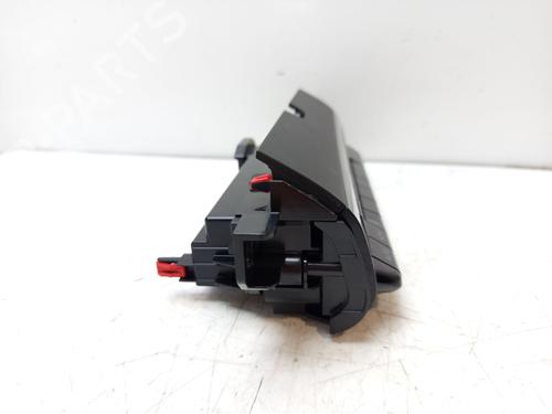Climate control TOYOTA C-HR (_X1_) 1.8 Hybrid (ZYX10_, ZYX11_) | BP33953139I5 - Image 4