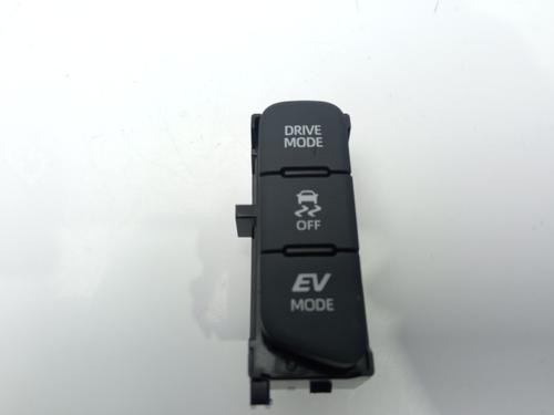 Used Electronic module Electronic module 12310232 12310232