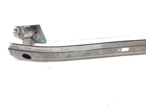 Køfangervange OPEL CORSA E (X15) 1.4 LPG (08, 68) | BP31215170C73 - Image 3