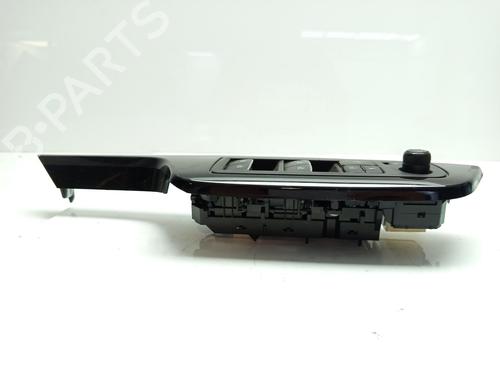 Left front window switch TOYOTA C-HR (_X1_) | BP25977091I27 - Image 2