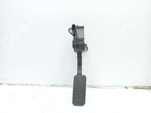 Used Pedal Pedal 23648633 23648633